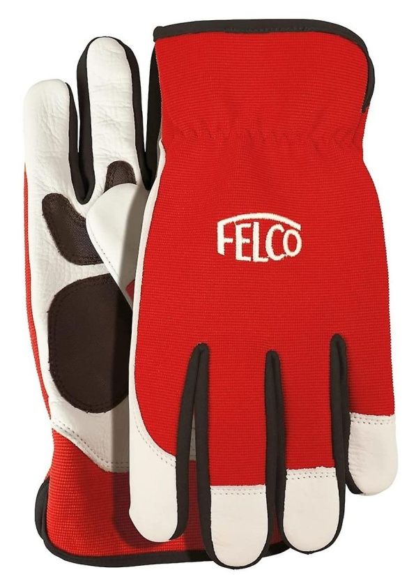 Rękawice robocze rozmiar XL Felco 702XL 