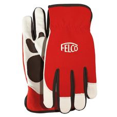 Rękawice robocze rozmiar XL Felco 702XL