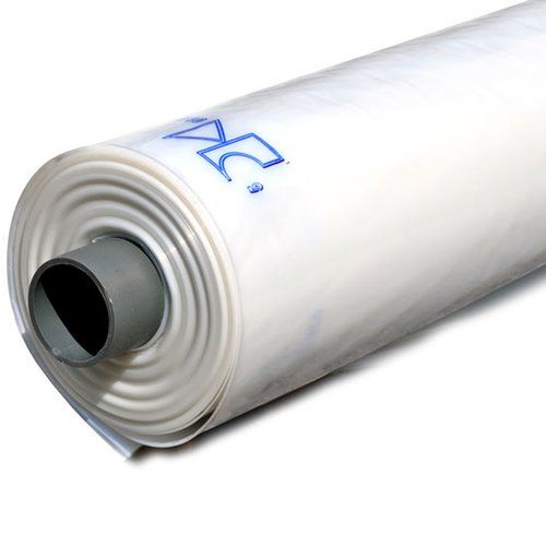 Folia&#x20;ogrodnicza&#x20;2925&#x20;UV-10&#x20;Plastika&#x20;Kritis