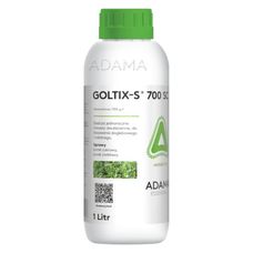 Goltix - S 700 SC Adama