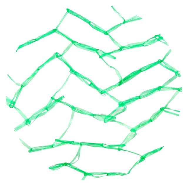 Siatka&#x20;zabezpieczaj&#x0105;ca&#x20;przed&#x20;ptakami&#x20;4x10m&#x20;Greenmill&#x20;GR5006