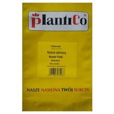 Groch Polar Nochowski 500g Plantico