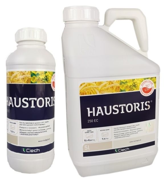 Haustoris 250EC Ciech