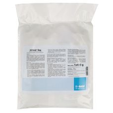 HiStick SOY 400g BASF