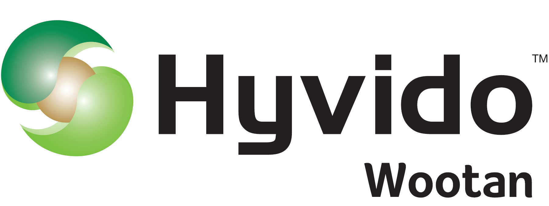 Jęczmień ozimy Hyvido SY Wootan F1 900tys. nasion C1 Syngenta