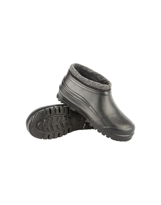 Kalosze męskie EVA ocieplane 042 KOLMAX