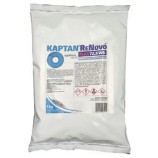 Kaptan Plus ReNovo 72,5 WG Synthos234