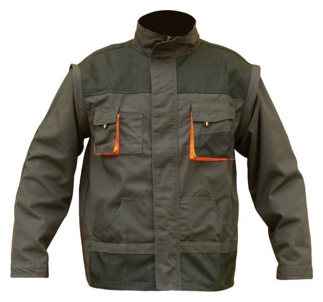 Bluza robocza HECTOR