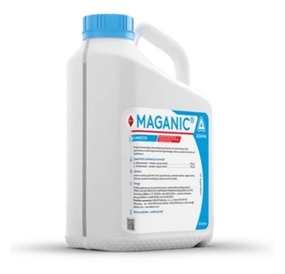Maganic 300EC 5L Adama11