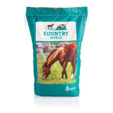 Mieszanka traw Country Horse 2117 C1 - 10kg DSV