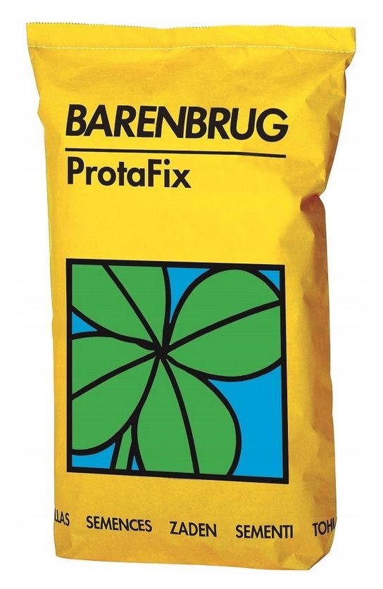 Mieszanka traw ProtaFix 10kg Barenbrug