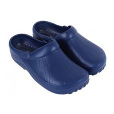 Buty męskie New Clog
