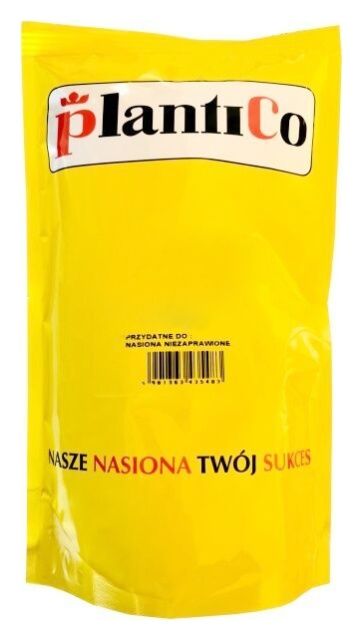 Marchew Flakkese 2-Trophy 100g Plantico