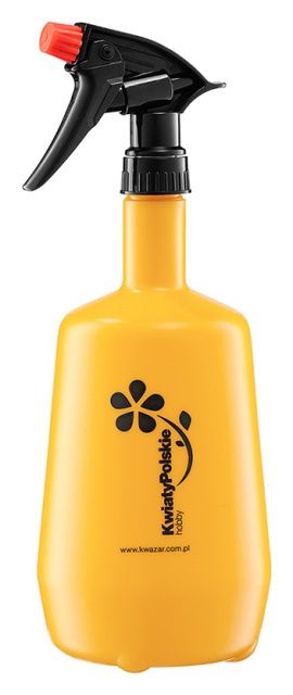 Opryskiwacz Hobbystyczny Bratek Kwazar