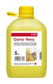 Osiris Revy 5 L BASF1