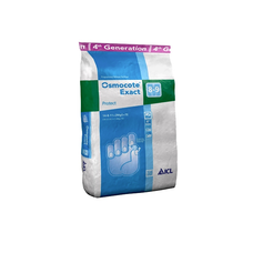 Osmocote Exact Protect 8-9m 25 kg ICL