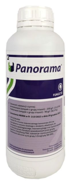 Panorama 1L Certis Belchim