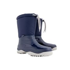 Buty damskie ocieplane PICO M Demar