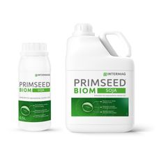 Primseed Biom Soja Intermag