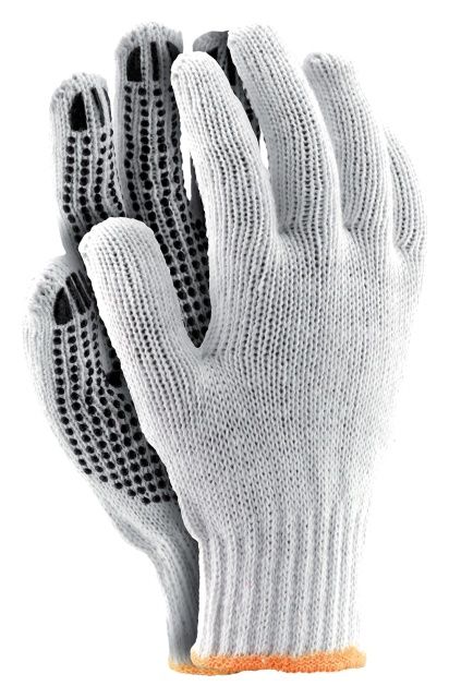 Rękawice RDZN WN 10 rozmiar 10 