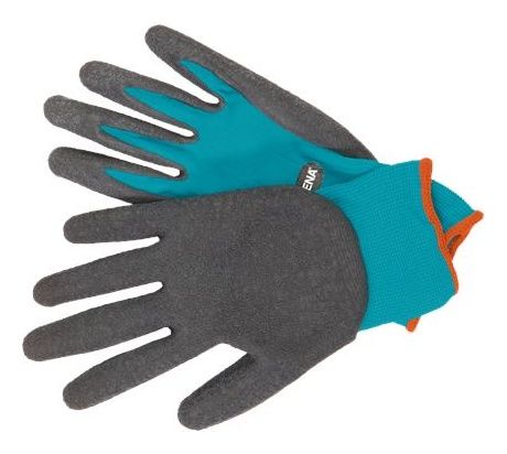 Rękawice do prac pielęgnacyjnych Gardena 