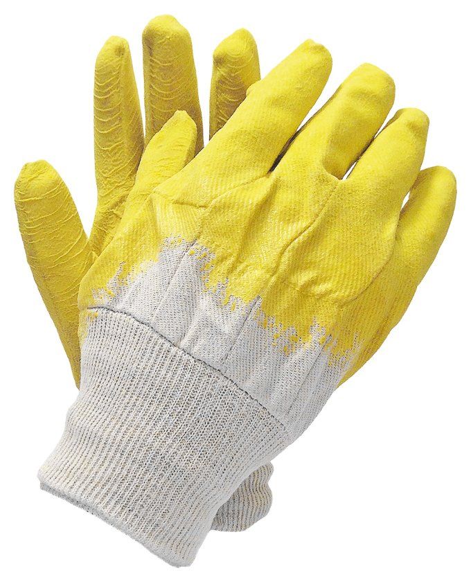 Rękawice Grip RGS BEY rozmiar 10