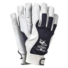 Rękawice ochronne RLEVEREST R.E.I.S