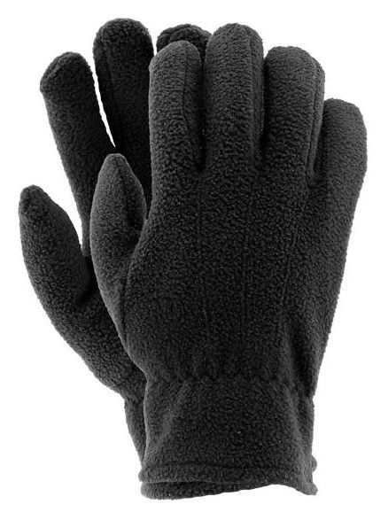 Rękawice ocieplane RPOLAREX B R.E.I.S