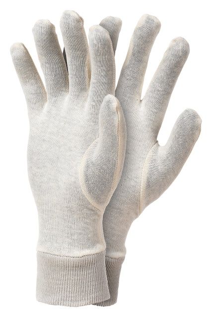 Rękawice bawełniane RWKS 