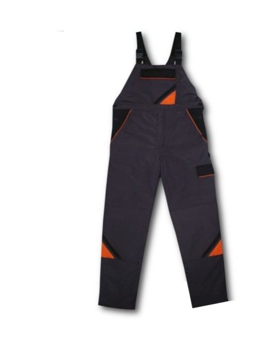 Spodnie ogrodniczki PROFESSIONAL