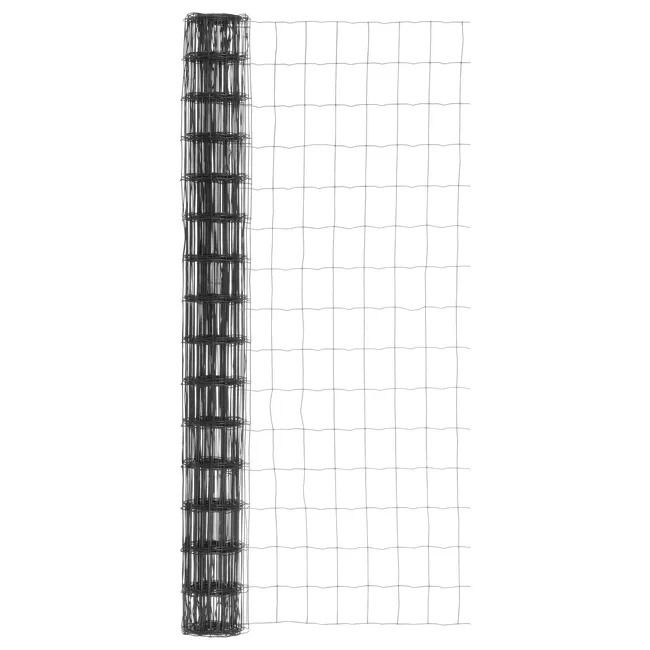 Siatka&#x20;Astroplax&#x20;antracyt&#x20;Lustan