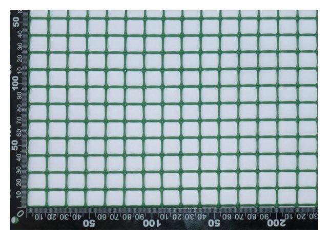 Siatka&#x20;budowlana&#x20;GOPLAST