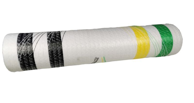 Siatka do bel 3000 mb 1,23 m OKAPI