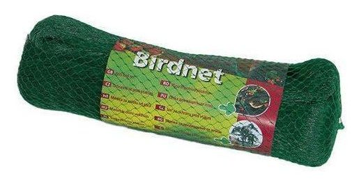 Siatka&#x20;do&#x20;ochrony&#x20;przed&#x20;ptakami&#x20;4x50mb&#x20;INTERMAS