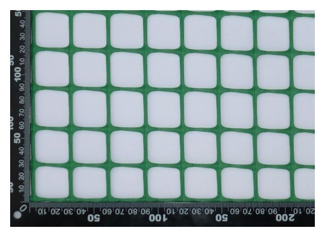 Siatka&#x20;kontenerowa&#x20;GOPLAST