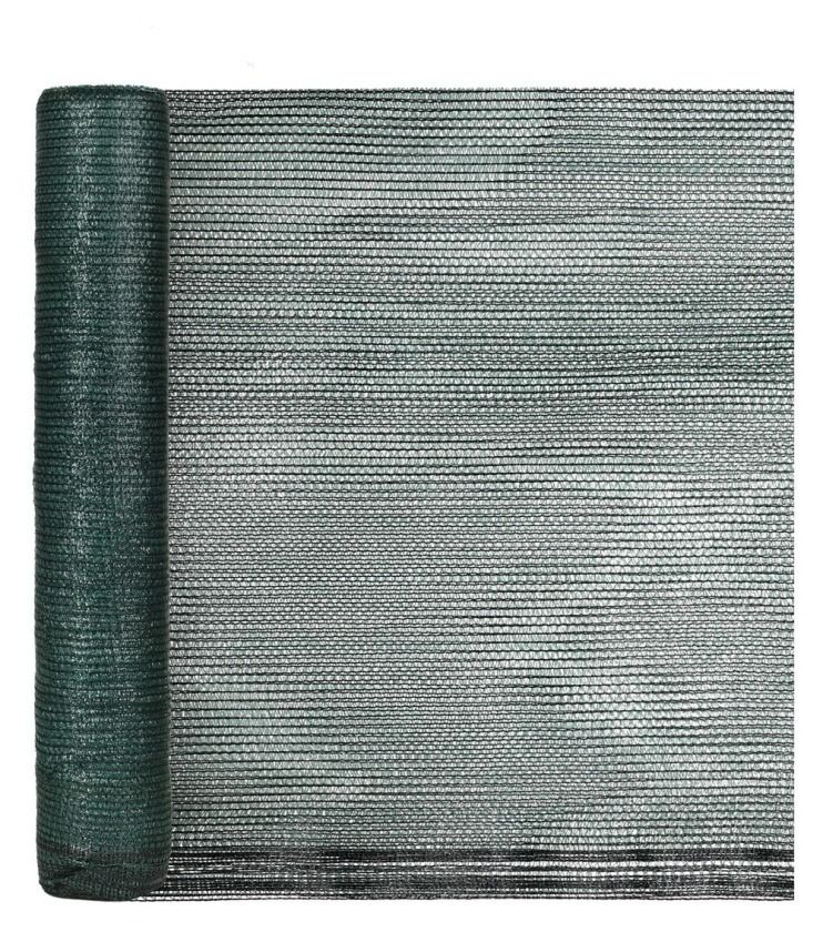 Siatka&#x20;cieniuj&#x0105;ca&#x20;1,2mx25m&#x20;stopie&#x0144;&#x20;zacienienia&#x20;70&#x25;&#x20;zielona&#x20;Lustan