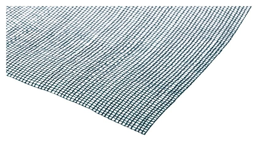 Siatka&#x20;Cieniuj&#x0105;ca&#x20;60&#x25;&#x20;3m&#x20;x&#x20;100m&#x20;zielona&#x20;Wigolen