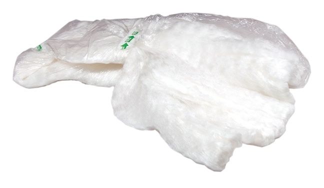 Siatka&#x20;do&#x20;choinek&#x20;34cm&#x20;x&#x20;300m&#x20;