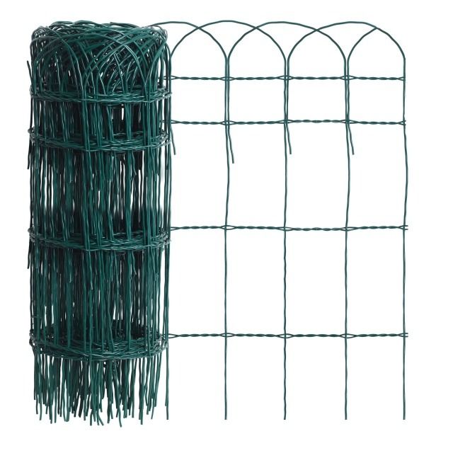 Siatka&#x20;Floriplax&#x20;Lustan