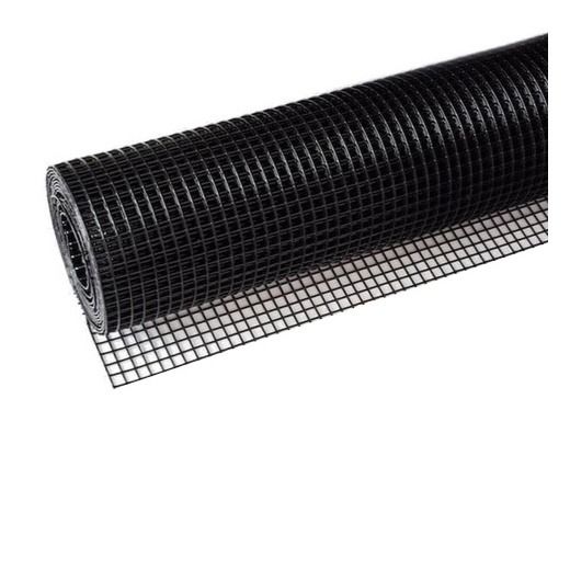 Siatka&#x20;ochronna&#x20;przeciw&#x20;kretom&#x20;Lustan1