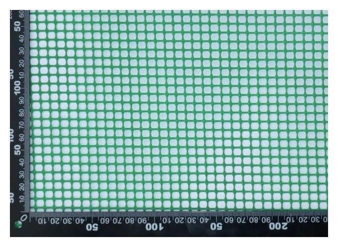 Siatka&#x20;techniczna&#x20;GOPLAST&#x20;ziel