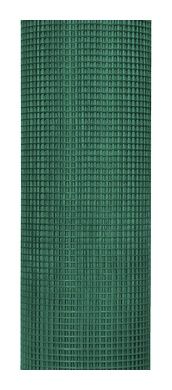 Siatka&#x20;zgrzewana&#x20;ocynkowana&#x20;pokryta&#x20;PCV&#x20;Lustan