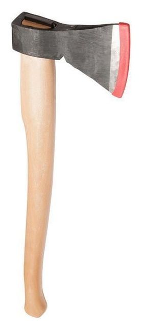 Siekiera 1,2kg oprawna S403 Pawłowski