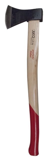 Siekiera standard 1,25 kg Juco 