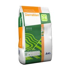 Sierrablen 28+5+5 5-6m 25kg ICL