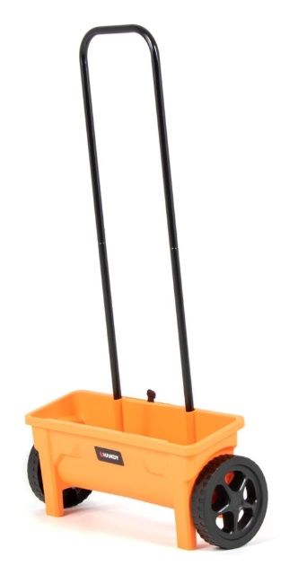 Siewnik 12L QS6002 Handy1