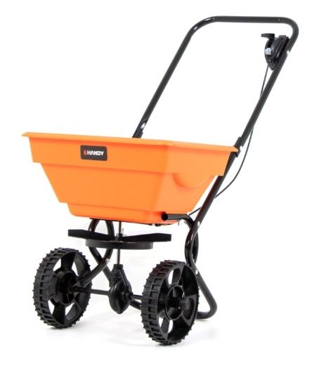 Siewnik HS6014 Handy1