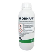 Spodnam 555 DC Nufarm