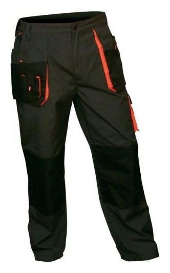 Spodnie robocze  CLASSIC