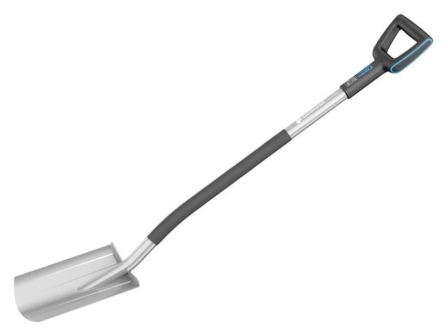 Szpadel prosty Energo 40-001 Cellfast